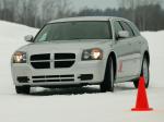 Dodge Magnum RT 2004 года